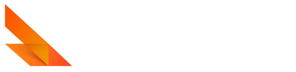 Krikya লোগো